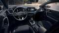 Kia Ceed / cee'd GT-Line | EINZELSTÜCK | Privat Weiß - thumbnail 5