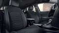 Kia Ceed / cee'd GT-Line | EINZELSTÜCK | Privat Weiß - thumbnail 6