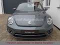 Volkswagen Beetle 1.2TSI DSG Sound Navi Appcon. SHZ 1.Hand Grijs - thumbnail 5