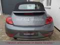 Volkswagen Beetle 1.2TSI DSG Sound Navi Appcon. SHZ 1.Hand Grijs - thumbnail 6