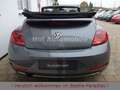 Volkswagen Beetle 1.2TSI DSG Sound Navi Appcon. SHZ 1.Hand Grijs - thumbnail 17