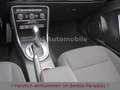 Volkswagen Beetle 1.2TSI DSG Sound Navi Appcon. SHZ 1.Hand Grijs - thumbnail 14