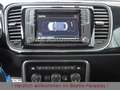 Volkswagen Beetle 1.2TSI DSG Sound Navi Appcon. SHZ 1.Hand Grijs - thumbnail 12