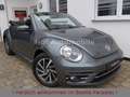 Volkswagen Beetle 1.2TSI DSG Sound Navi Appcon. SHZ 1.Hand Grijs - thumbnail 1