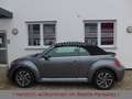 Volkswagen Beetle 1.2TSI DSG Sound Navi Appcon. SHZ 1.Hand Grijs - thumbnail 8