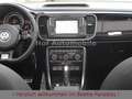 Volkswagen Beetle 1.2TSI DSG Sound Navi Appcon. SHZ 1.Hand Grijs - thumbnail 15
