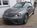 Volkswagen Beetle 1.2TSI DSG Sound Navi Appcon. SHZ 1.Hand Grijs - thumbnail 7