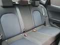 SEAT Arona 1.0 TSI FR Allwetterreifen Navigation Full Negro - thumbnail 16