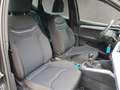 SEAT Arona 1.0 TSI FR Allwetterreifen Navigation Full Negro - thumbnail 15