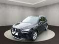 SEAT Arona 1.0 TSI FR Allwetterreifen Navigation Full Negro - thumbnail 1