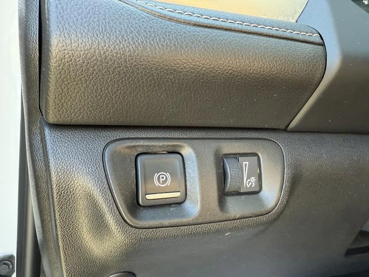 GMC Acadia снимка GMC Acadia