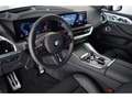 BMW XM Leder Laserlicht Soft-Close Park-Assistent B&W HUD Noir - thumbnail 11