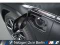 BMW XM Leder Laserlicht Soft-Close Park-Assistent B&W HUD Noir - thumbnail 18