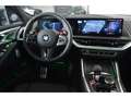 BMW XM Leder Laserlicht Soft-Close Park-Assistent B&W HUD Schwarz - thumbnail 13