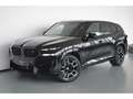 BMW XM Leder Laserlicht Soft-Close Park-Assistent B&W HUD Noir - thumbnail 1