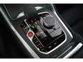 BMW XM Leder Laserlicht Soft-Close Park-Assistent B&W HUD Noir - thumbnail 16