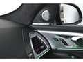 BMW XM Leder Laserlicht Soft-Close Park-Assistent B&W HUD Noir - thumbnail 17
