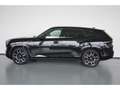 BMW XM Leder Laserlicht Soft-Close Park-Assistent B&W HUD Noir - thumbnail 3