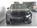 BMW XM Leder Laserlicht Soft-Close Park-Assistent B&W HUD Noir - thumbnail 2
