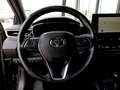 Toyota Corolla Kombi 1,8 Hybrid Aut. *VOLL-LED / VIRTUELL / HE... Noir - thumbnail 9