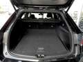 Toyota Corolla Kombi 1,8 Hybrid Aut. *VOLL-LED / VIRTUELL / HE... Noir - thumbnail 13