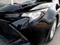 Toyota Corolla Kombi 1,8 Hybrid Aut. *VOLL-LED / VIRTUELL / HE... Noir - thumbnail 15