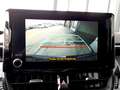 Toyota Corolla Kombi 1,8 Hybrid Aut. *VOLL-LED / VIRTUELL / HE... Noir - thumbnail 4