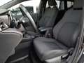 Toyota Corolla Kombi 1,8 Hybrid Aut. *VOLL-LED / VIRTUELL / HE... Noir - thumbnail 11