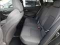 Toyota Corolla Kombi 1,8 Hybrid Aut. *VOLL-LED / VIRTUELL / HE... Noir - thumbnail 12