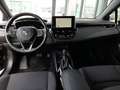 Toyota Corolla Kombi 1,8 Hybrid Aut. *VOLL-LED / VIRTUELL / HE... Noir - thumbnail 3