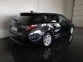 Toyota Corolla Kombi 1,8 Hybrid Aut. *VOLL-LED / VIRTUELL / HE... Noir - thumbnail 2