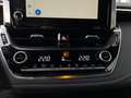 Toyota Corolla Kombi 1,8 Hybrid Aut. *VOLL-LED / VIRTUELL / HE... Noir - thumbnail 6