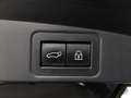 Toyota Corolla Kombi 1,8 Hybrid Aut. *VOLL-LED / VIRTUELL / HE... Noir - thumbnail 14