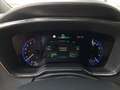 Toyota Corolla Kombi 1,8 Hybrid Aut. *VOLL-LED / VIRTUELL / HE... Noir - thumbnail 8