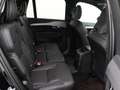 Volvo XC90 2.0 T8 AWD Ultimate Dark | Long Range Zwart - thumbnail 14