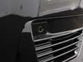 Volvo XC90 2.0 T8 AWD Ultimate Dark | Long Range Zwart - thumbnail 47