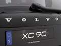 Volvo XC90 2.0 T8 AWD Ultimate Dark | Long Range Zwart - thumbnail 49