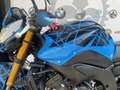 Yamaha FZ 8 - thumbnail 29