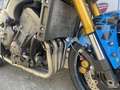 Yamaha FZ 8 - thumbnail 10