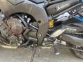 Yamaha FZ 8 - thumbnail 30