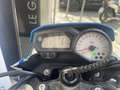 Yamaha FZ 8 - thumbnail 21