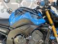 Yamaha FZ 8 - thumbnail 9