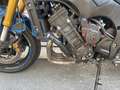 Yamaha FZ 8 - thumbnail 27