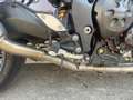 Yamaha FZ 8 - thumbnail 7