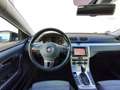 Volkswagen CC Volkswagen CC 2,0 TDI DSG Schwarz - thumbnail 13