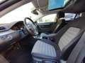 Volkswagen CC Volkswagen CC 2,0 TDI DSG Schwarz - thumbnail 11