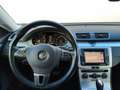 Volkswagen CC Volkswagen CC 2,0 TDI DSG Schwarz - thumbnail 10