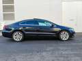 Volkswagen CC Volkswagen CC 2,0 TDI DSG Schwarz - thumbnail 7