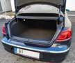 Volkswagen CC Volkswagen CC 2,0 TDI DSG Schwarz - thumbnail 19