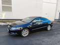Volkswagen CC Volkswagen CC 2,0 TDI DSG Schwarz - thumbnail 3
